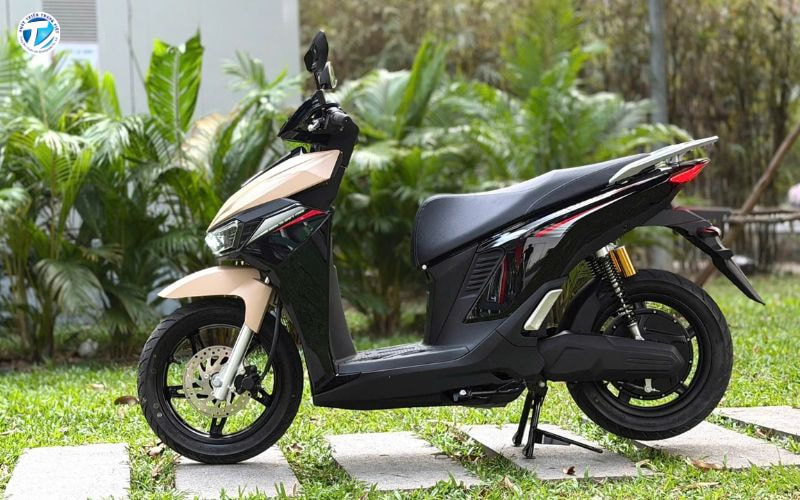 Khi tìm hiểu xe điện VinFast giá bao nhiêu nhiều người thường so sánh với các thương hiệu phổ biến